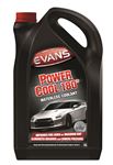 Evans Power Cool 180 Waterless Coolant - 5 Litre - RX1703